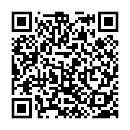 QR code for WSG079