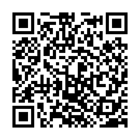 QR code for WSG278