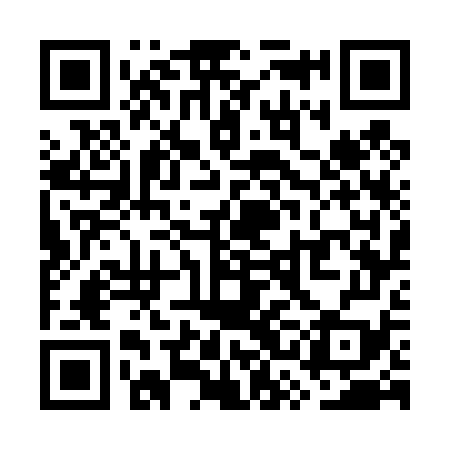 QR code for WSG479