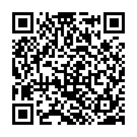 QR code for WSG934