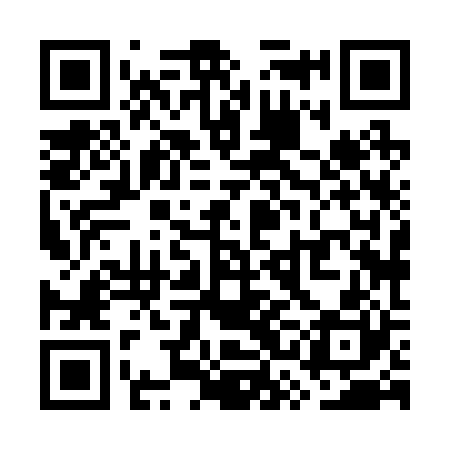 QR code for WSH220