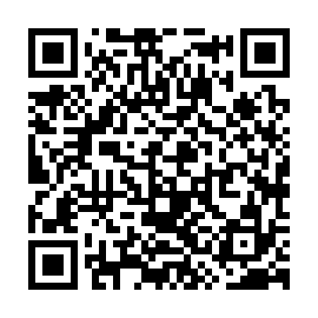 QR code for WSH332