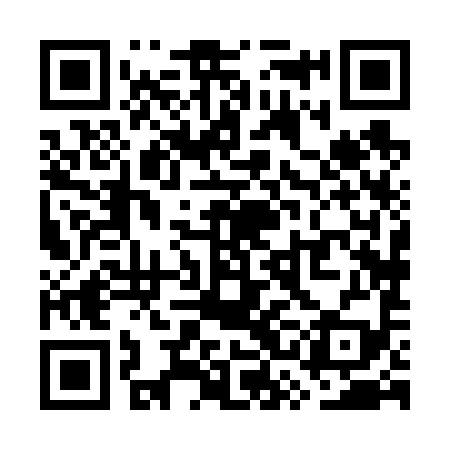 QR code for WSH699