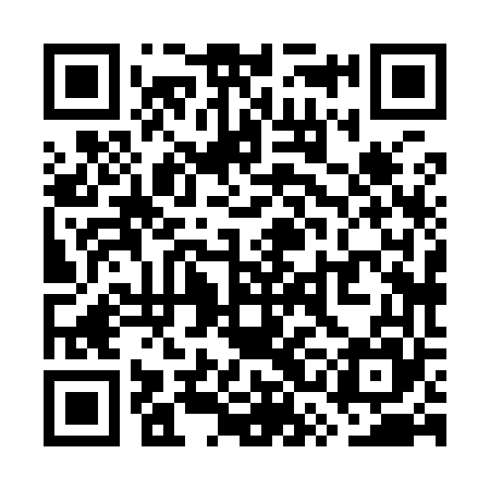QR code for WSH965