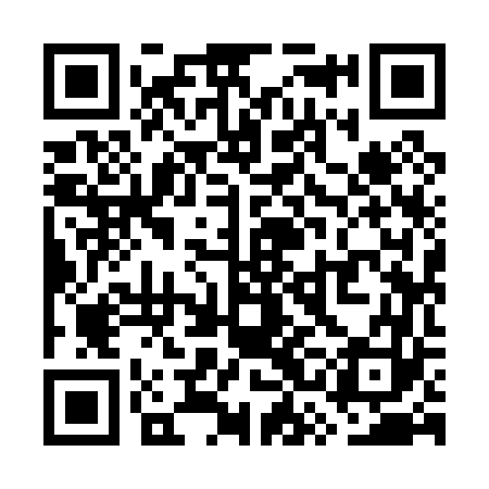 QR code for WSI063