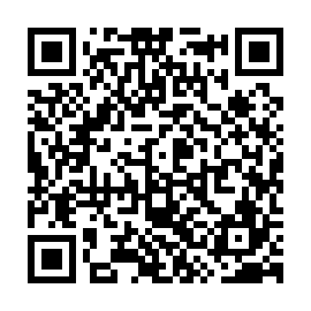 QR code for WSI126