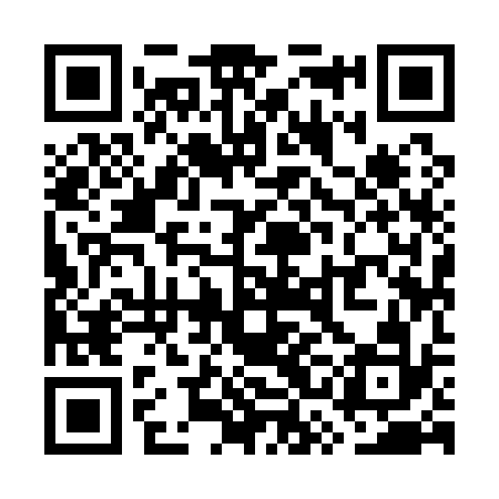 QR code for WSI132