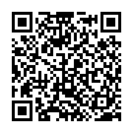QR code for WSI223