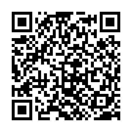 QR code for WSI268