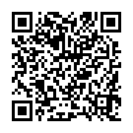 QR code for WSI290