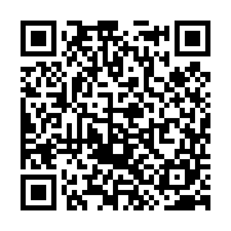 QR code for WSI445