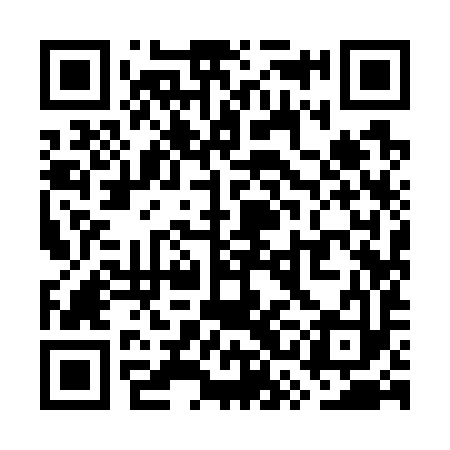 QR code for WSI793