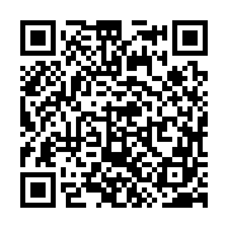 QR code for WSJ362