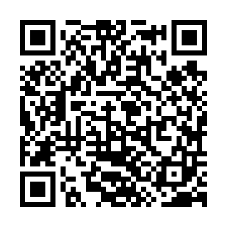 QR code for WSJ603