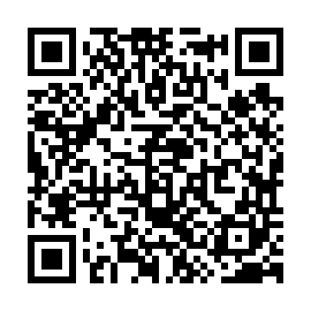 QR code for WSJ640
