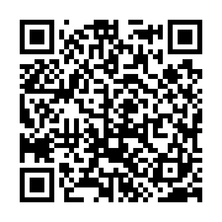 QR code for WSJ723