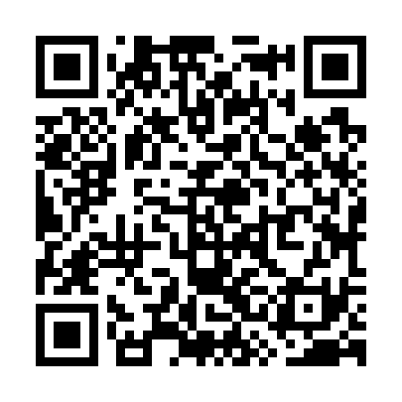 QR code for WSJ731