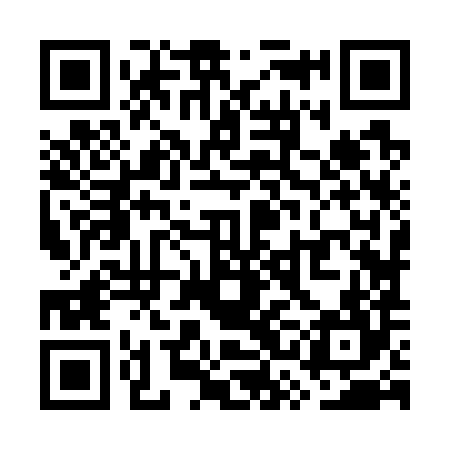QR code for WSJ784