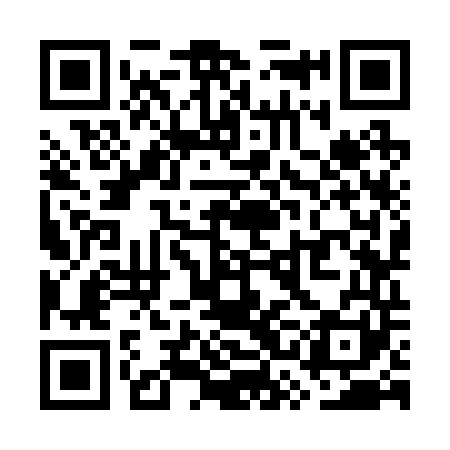 QR code for WSK241