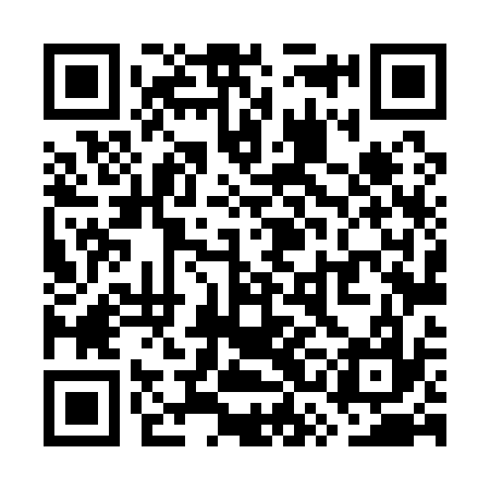 QR code for WSL137