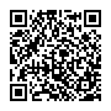 QR code for WSL186