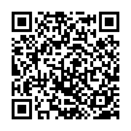 QR code for WSL205