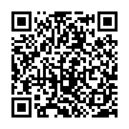 QR code for WSL280