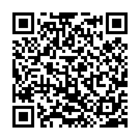 QR code for WSL415