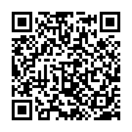 QR code for WSL810