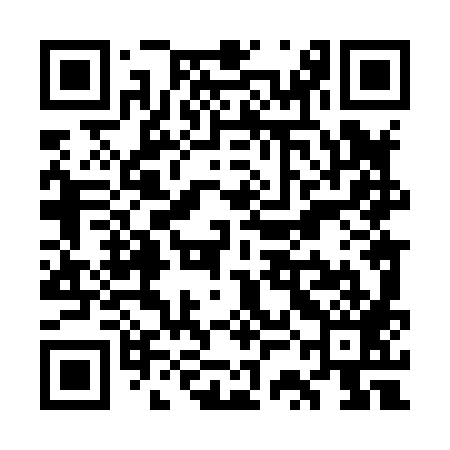 QR code for WSL889