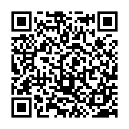 QR code for WSL907