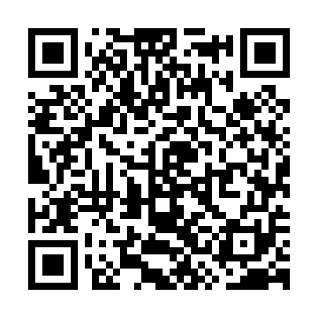 QR code for WSM051
