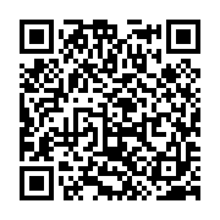QR code for WSM093