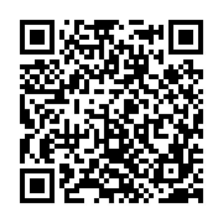 QR code for WSM256