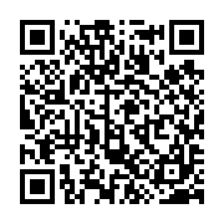 QR code for WSM697