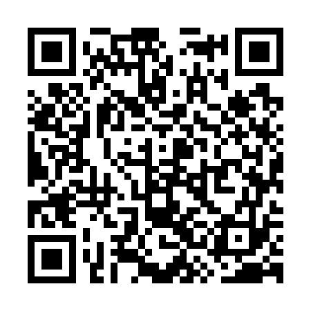 QR code for WSM773