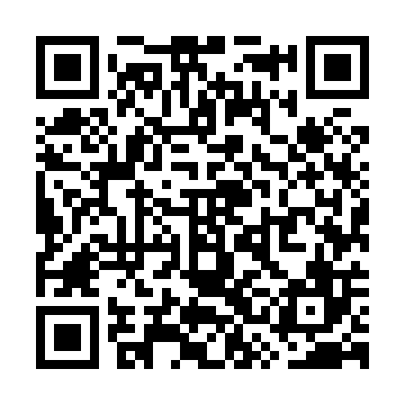 QR code for WSM806
