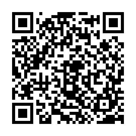 QR code for WSN144