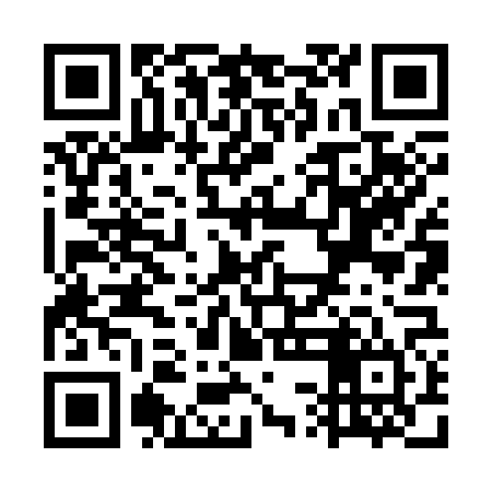 QR code for WSN364