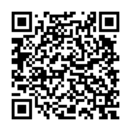 QR code for WSN412