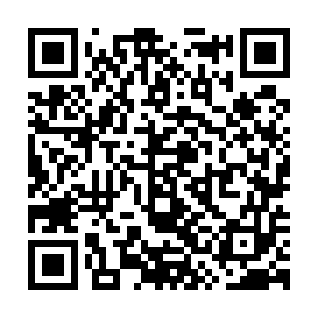 QR code for WSN553