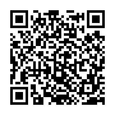 QR code for WSN656