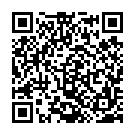 QR code for WSN696