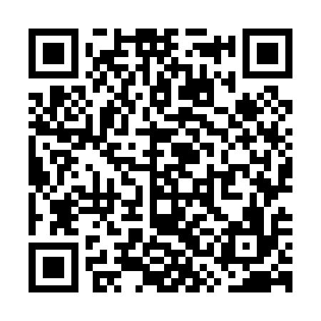 QR code for WSO016
