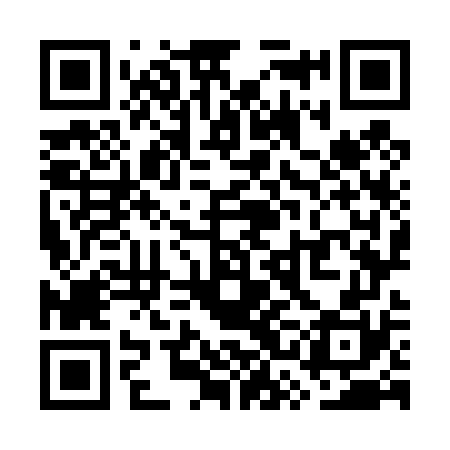 QR code for WSO470