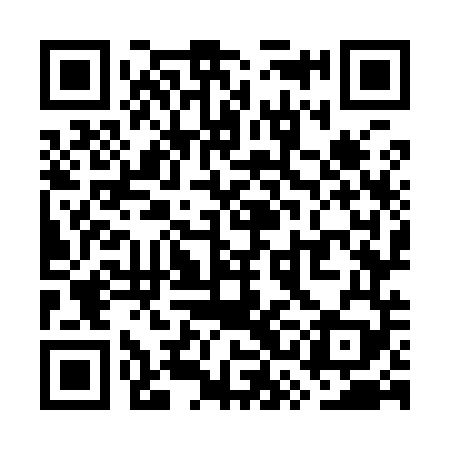 QR code for WSO949