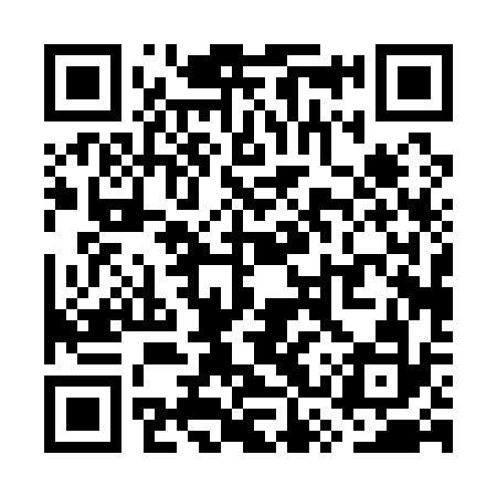 QR code for WSP132