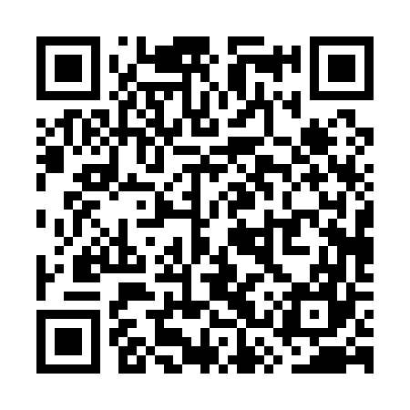 QR code for WSP167