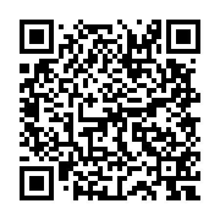 QR code for WSP551