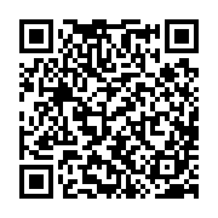 QR code for WSP780